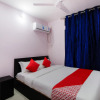 Отель OYO 35529 Adee's Homestay, фото 4