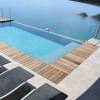 Отель Villa Fautea Warmed Private Swimming Pool Spa Sea View Classified 5, фото 9