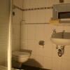 Отель Apartment Traube, фото 9