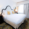 Отель The Churchill Hotel near Embassy Row, фото 30