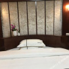 Отель Foshan Fuhua Hotel No.1, фото 18