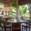 Отель Coco-Knots Hostel, B&B- Ilha do Guajiru, фото 7