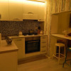 Отель Appartamento Ninì Short Lets, фото 6