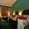 Отель East Bay Inn, Historic Inns of Savannah Collection, фото 4