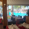 Отель Club Boran Mare Beach - All Inclusive, фото 16