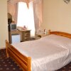Отель Piligrim 2, фото 8