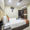 Отель FabHotel Tirumala Secundrabad, фото 25