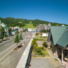 Отель Ht House Furano by H2 Life, фото 16
