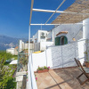 Отель La Casa di Nonno Mario, фото 14