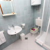 Отель Lea Double Room Rovinj, фото 7