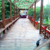 Отель Xinjiayuan Holiday Hotel, фото 13