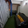 Отель Sunny modern apartment with good internet, near from city center of Alexandria, фото 4