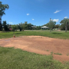 Отель Blackall Caravan Park, фото 29