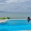 Отель Epic Suites Bohol - Adults Only, фото 20