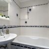 Отель 'My name is Warsaw' Apartments, фото 9