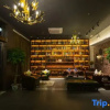 Отель James Joyce Coffetel·Kaifeng Drum Tower, фото 13