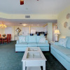 Отель Ocean Walk 2430, фото 14