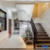 Отель Yuxian Huixiang Qingyuan Homestay (Taohuatan Scenic Area Branch), фото 2