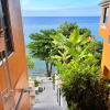 Отель The Villa At Pineapple Cove Resort, фото 7