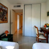 Отель Spacious Luxury apt, 12 min walk to Croisette beach and Conf Centre, фото 11