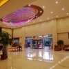 Отель Hong Cheng Hotel, фото 1