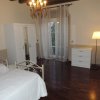 Отель Apartment With 4 Bedrooms in Brescia, With Furnished Terrace and Wifi, фото 3