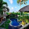 Отель Bali Bunga Villas, фото 1