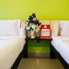 Отель NIDA Rooms Talad mai 538 Plaza, фото 4