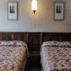 Отель Love Hotels Tomahawk at Lake Mohawksin WI, фото 30