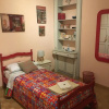 Отель La Giara Rooms, фото 27