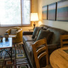 Отель Ski Trails 4113, фото 8
