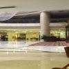 Отель Yulong International Hotel, фото 2