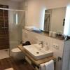 Отель Appartement Penzkofer, фото 6