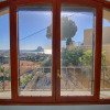 Отель Villa Costa Calpe - Ute, фото 7
