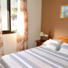 Отель Apartment with One Bedroom in Setenil de las Bodegas, with Wonderful City View, Balcony And Wifi, фото 17