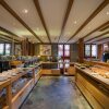 Отель Ivy Garden Hotels & Resorts - Lijiang Henghehao, фото 21