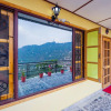 Отель OYO 13294 Home Heritage 1BHK Clock Tower Mussoorie, фото 10