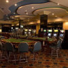 Отель Crowne Plaza San Jose la Sabana, an IHG Hotel, фото 14