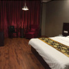 Отель Mingdu Giand Hotel, фото 8
