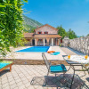 Отель Stone House with Private Pool And Garden in Quiet Place, фото 14