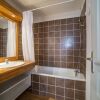 Отель Noemys Les Chalets du Hameau des Aiguilles, фото 9