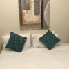 Отель RNR Serviced Apartments Adelaide - Wakefield St, фото 3