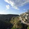 Отель Sextantio Le Grotte Della Civita, фото 30