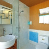 Отель Lotus Inn, фото 20