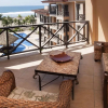 Отель 5th Flr Ocean View Penthouse with 2 Level Balcony, фото 7