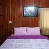 Отель Settee Homestay, фото 1