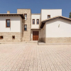 Отель Aphrodite Hills Holiday Residences Superior Villas 5 Bedroom Superior Villa - 0135, фото 22