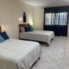 Отель Alojamiento en Cancún StayCancún, фото 4