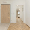 Отель Zdziechowskiego Apartment by Renters, фото 6
