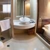 Отель Yangjianhua Hotel, фото 8